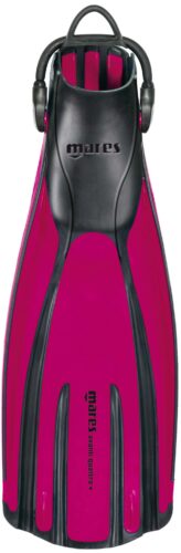 Fins PLANA AVANTI QUATTRO +