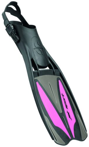 JET SPORT MEDIUM PINK