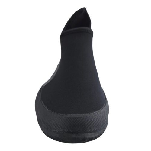 Boot - 3mm Size 15