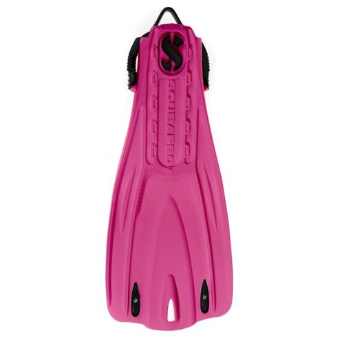 GO Sport - Pink-MED
