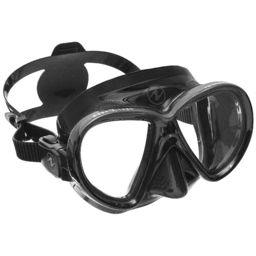 REVEAL X2 BLACK SILICONE/ BLACK