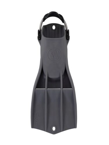 RK3 HD FIN DK-GRY XL