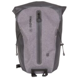 DRY BACKPACK BAG 30L