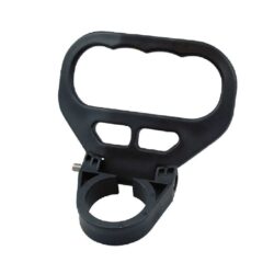 CARRY HANDLE STEEL TANK