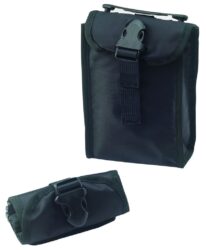 SCUBAPRO HYDROS NIJA POCKET