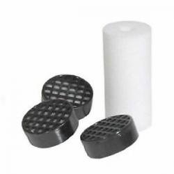 APOLLO BIO FILTER REFILL KIT