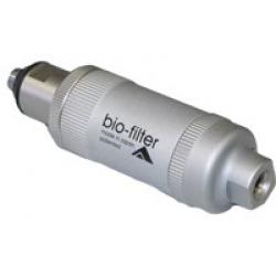 APOLLO Bio-Filter Moisture System For Regulators