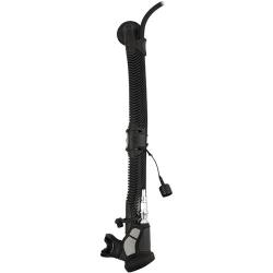 AIR SOURCE 3   WITH QD COMPLETE