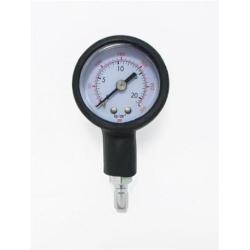 INTERMEDIATE PRESSURE GAUGE