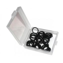 Divers ORING KIT