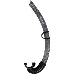 Snorkel - Ambush Black CAMO
