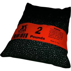 Weight POUCH WEIGHT 2LB