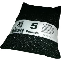 Weight POUCH WEIGHT 5LB