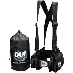 WEIGHT AND TRIM CLASSIC SMALL