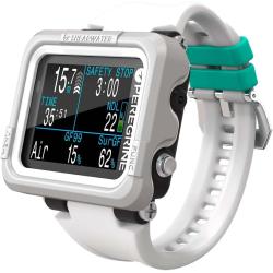 Peregrine Adventures Light Edition (non airless)