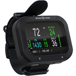 AQUALUNG i770R Dive Computer