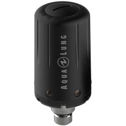 Aqualung Transmitter for i450T, i750T & i770R Computers