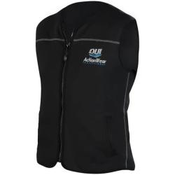 DuoTherm 300 VEST, XXLARGE