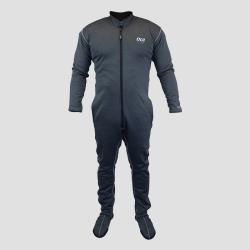 DuoTherm II 150 Jumpsuit, (S)