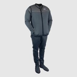 DuoTherm II 300 Vest, (XL)