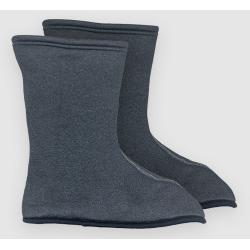 DuoTherm II 300 Socks, (S)