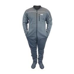 DuoTherm II 300 Jumpsuit, Men's (XL)--FREE BAG