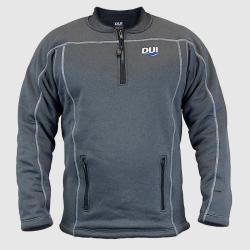 DuoTherm II 300 Pullover, (L)