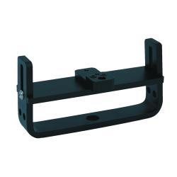 Light HANDLE for BIG BLUE