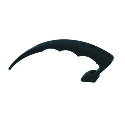 Light BIG BLUE LANTER HANDLE