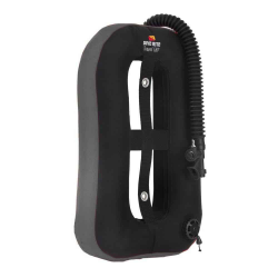 AIRCELL EXP - TRAVEL EXP WING 16