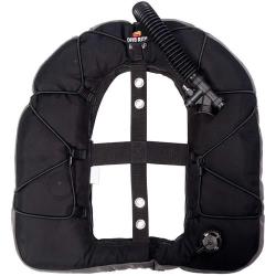 AIRCELL EXP - REC EXP WING 12