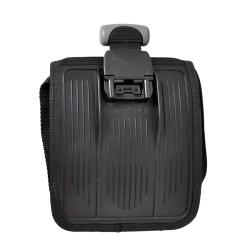 Weight pocket SURELOCK  II WT POUCH 16LBS