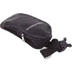 Weight pocket SCUBAPRO 12 lb WT POUCH KHAWK/LHAWK