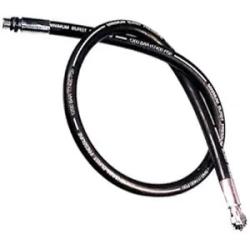 HOSE  32 HIGH PRESSURE- SPG - 32