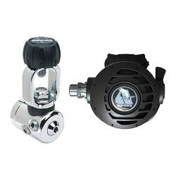 APEK AT 20 REGULATOR