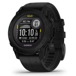 GARMIN G1, SOLAR, BLACK