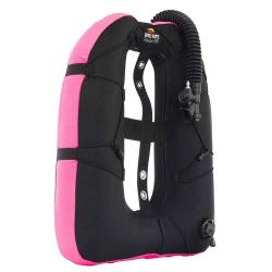 AIRCELL EXP - VOYAGER WING 12