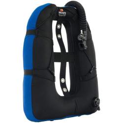 AIRCELL EXP - VOYAGER WING 16