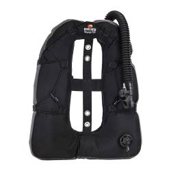 AIRCELL EXP - VOYAGER EXP WING 16