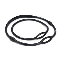 Necklace - Regulator