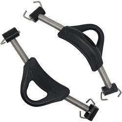 SPRING STRAP - JET FIN-11