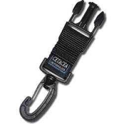 Gear Clip-MALE-BLUE