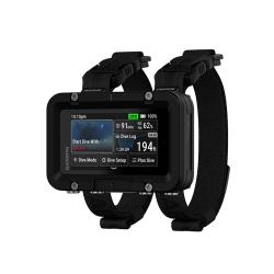 GARMIN Descent X50iPremium Dive Computer