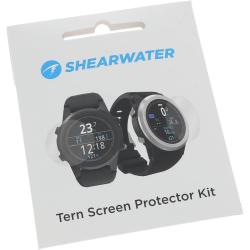 Screen Protector Kit (for Tern & Tern TX products)