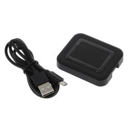 Peregrine Replacement charger with cord