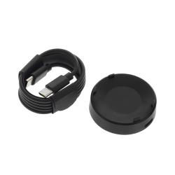 CHARGER Tern & Tern TX Replacement Charger Pad Kit