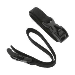 STRAP KIT Perdix and Petrel kit (set of 2)