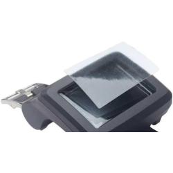 Scubapro G2 Adhesive Screen Guard