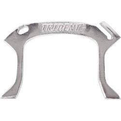 SAFETY ALUMINUM LINE HOLDER