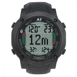 Aladin A2 with Smart+Pro Transmitter